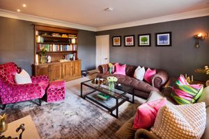 Photo 9- click for photo gallery